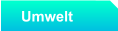 Umwelt